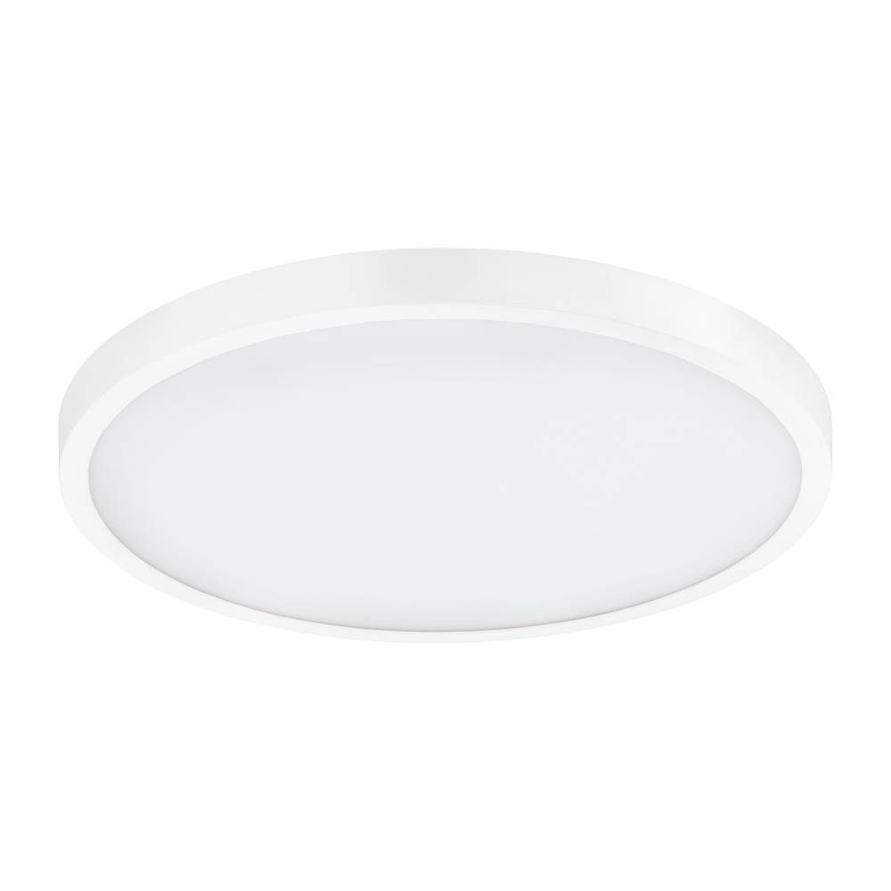 97266_VIEW_0001 | Eglo Romania Aplică/Plafonieră FUEVA 1 LED 22.3W IP20 97266
