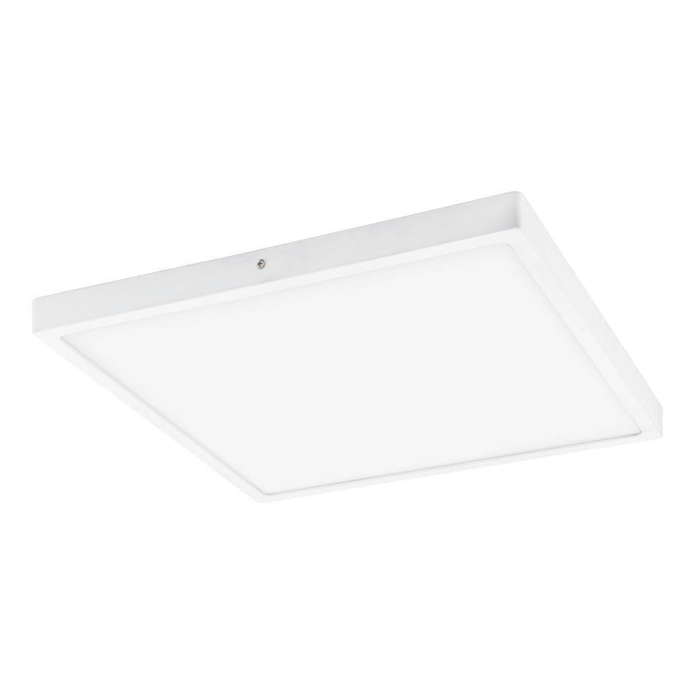 97268_VIEW_0001 | Eglo Romania Aplică/Plafonieră FUEVA 1 LED 22W IP20 97268