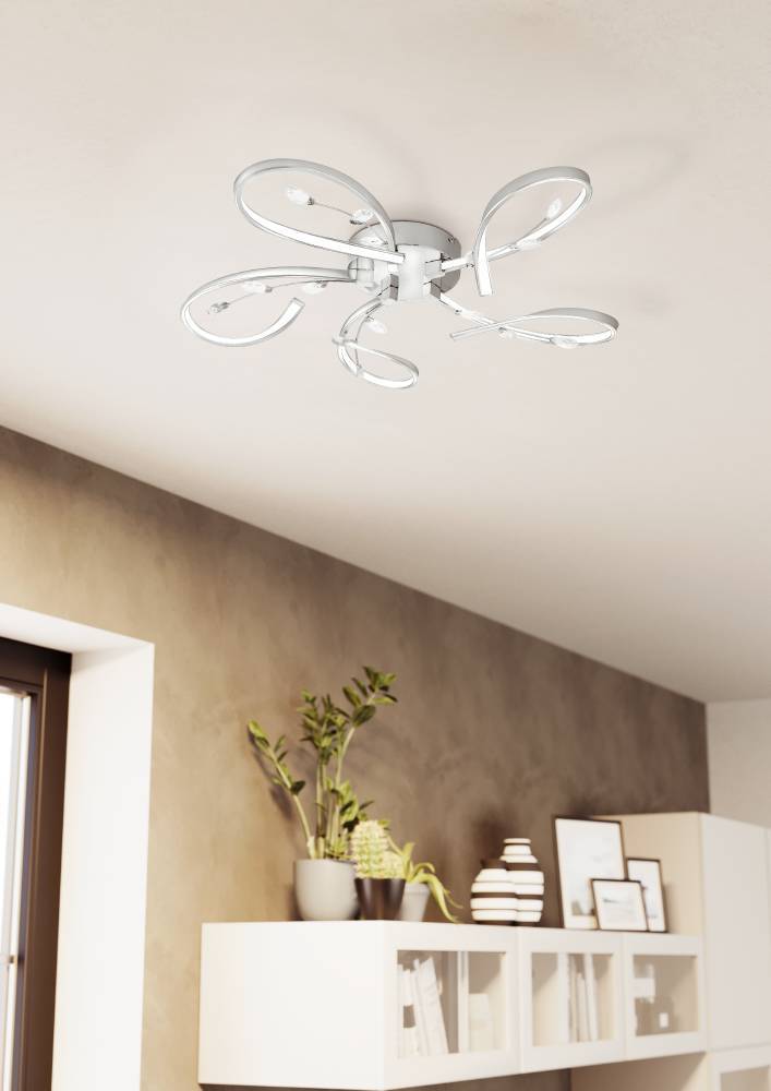 97487_AMBIENT_0001 | Eglo Romania