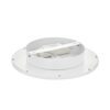 97501_ACCESSORIES_0001 | Eglo Romania Panou aplicat SARSINA LED 17W IP20 97501