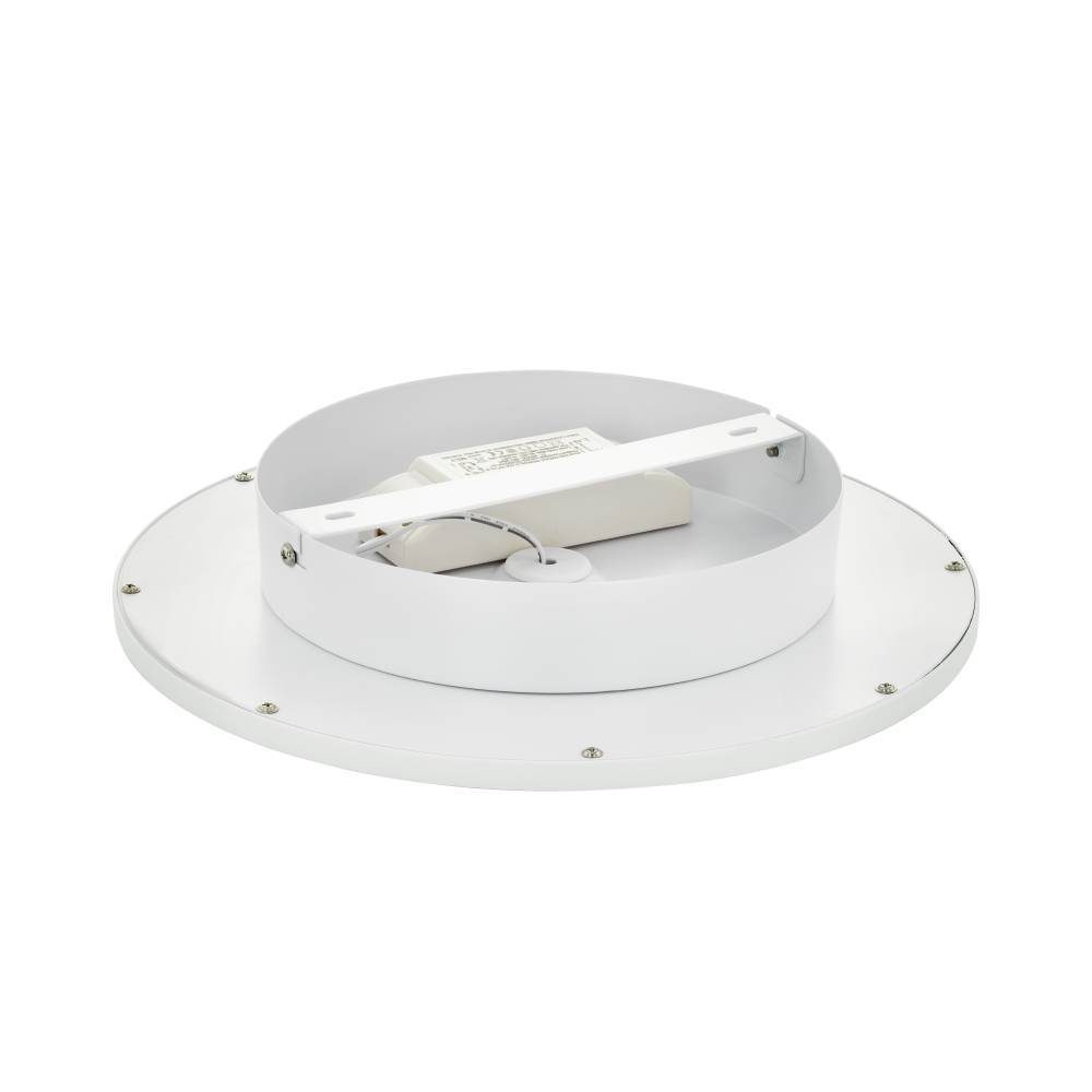 97501_ACCESSORIES_0001 | Eglo Romania Panou aplicat SARSINA LED 17W IP20 97501