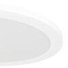 97501_DETAIL_0001 | Eglo Romania Panou aplicat SARSINA LED 17W IP20 97501