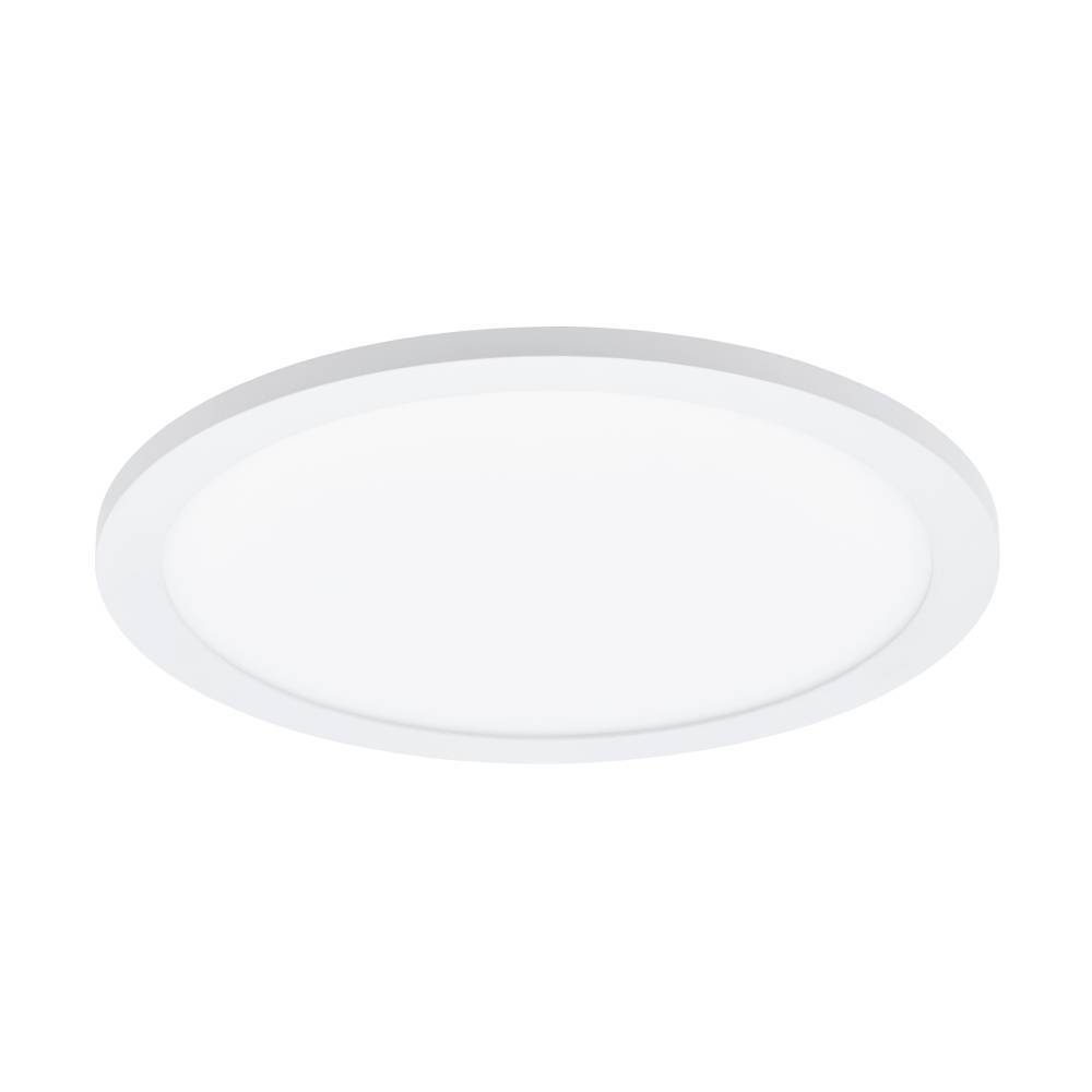 97501_VIEW_0001 | Eglo Romania Panou aplicat SARSINA LED 17W IP20 97501