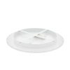 97503_ACCESSORIES_0001 | Eglo Romania Panou aplicat SARSINA LED 36W IP20 97503