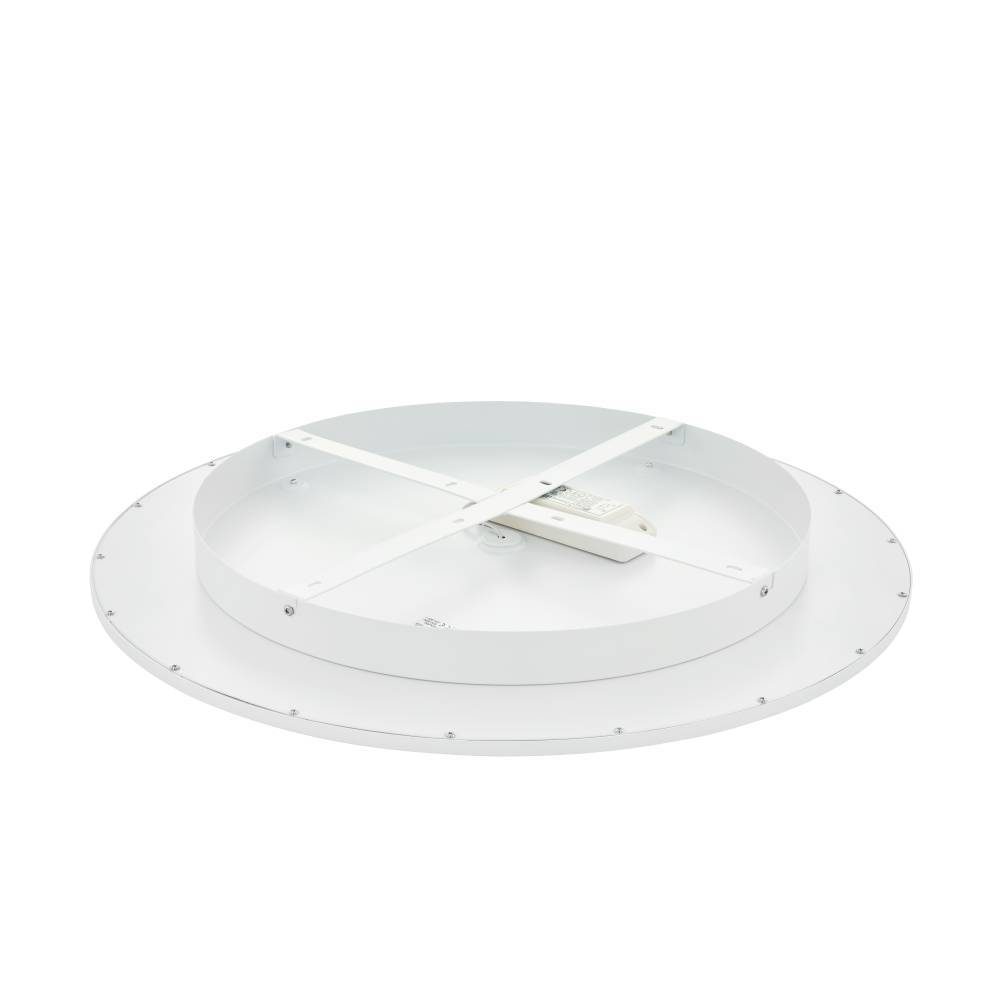 97503_ACCESSORIES_0001 | Eglo Romania Panou aplicat SARSINA LED 36W IP20 97503