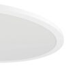 97503_DETAIL_0001 | Eglo Romania Panou aplicat SARSINA LED 36W IP20 97503