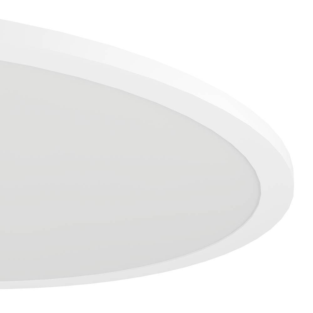 97503_DETAIL_0001 | Eglo Romania Panou aplicat SARSINA LED 36W IP20 97503