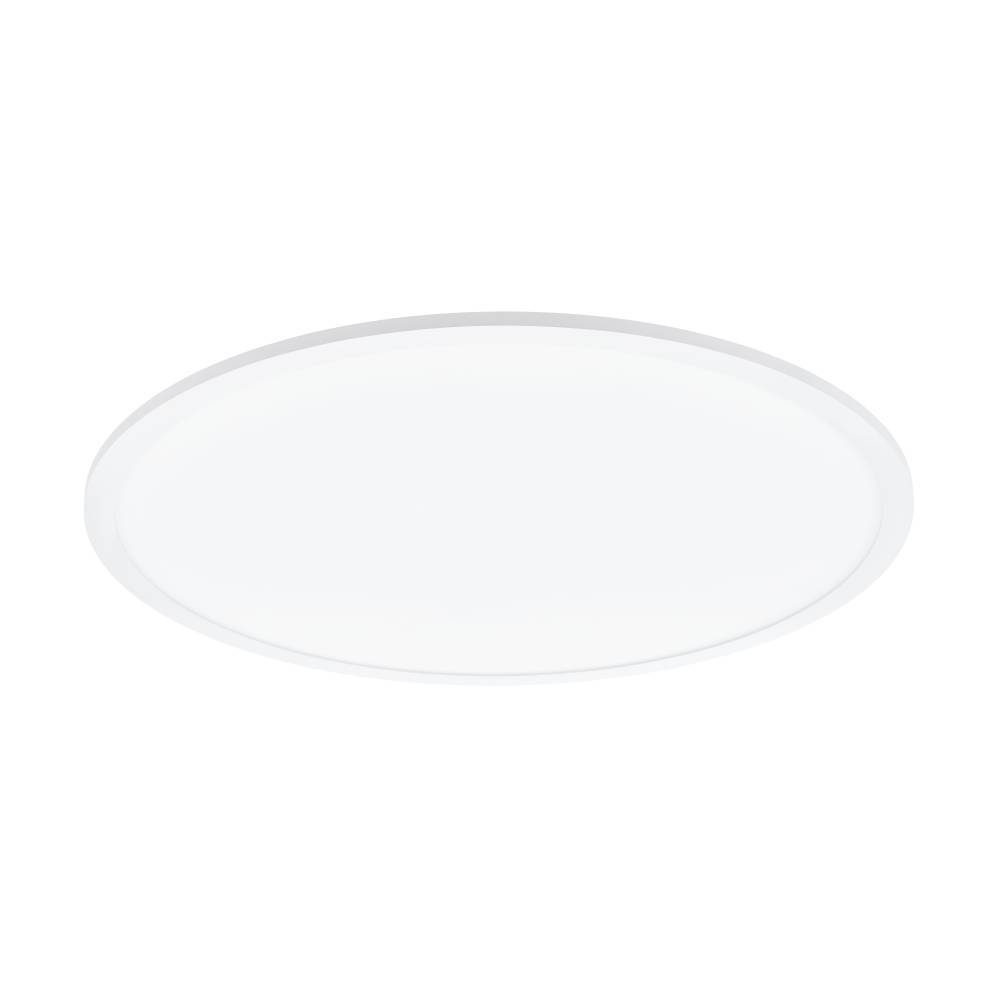 97503_VIEW_0001 | Eglo Romania Panou aplicat SARSINA LED 36W IP20 97503