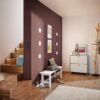 97593_AMBIENT_0001 | Eglo Romania Spot încastrat FIOBBO LED 14W IP20 97593
