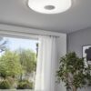 97737_AMBIENT_0001 | Eglo Romania Plafonieră LANCIANO LED 36W IP20 97737