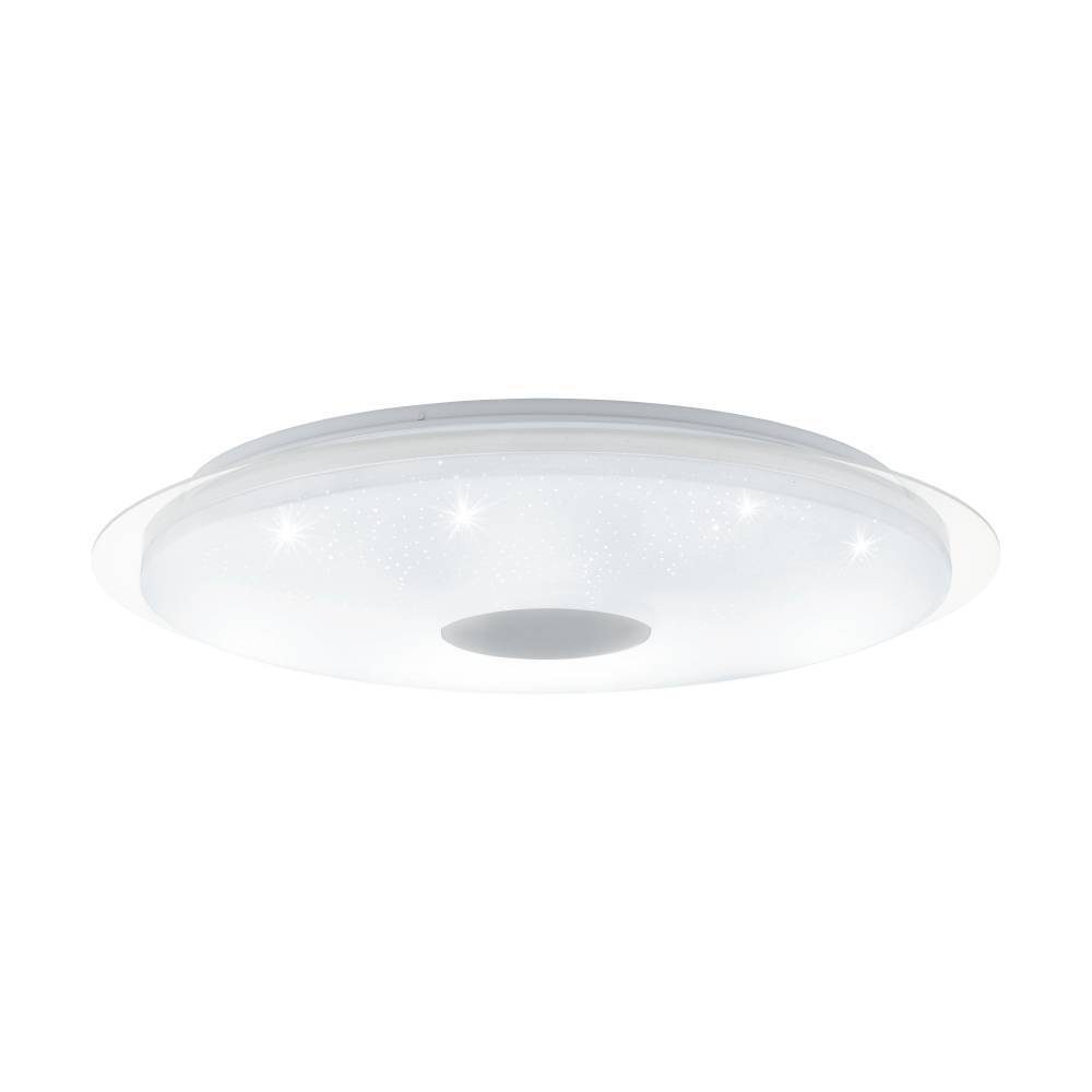 97737_VIEW_0001 | Eglo Romania Plafonieră LANCIANO LED 36W IP20 97737