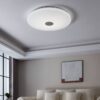 97738_FUNCTION_0003 | Eglo Romania Plafonieră LANCIANO LED 56W IP20 97738