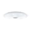97738_VIEW_0001 | Eglo Romania Plafonieră LANCIANO LED 36W IP20 97737