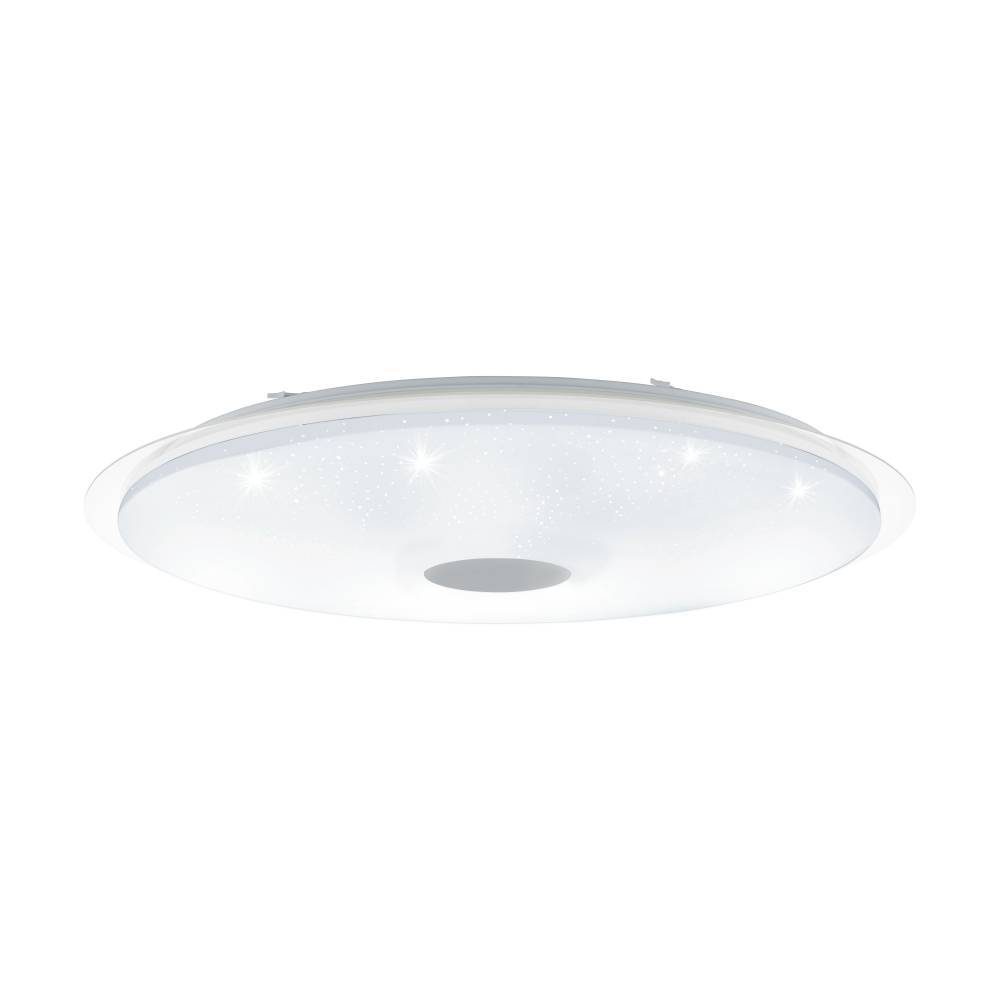 97738_VIEW_0001 | Eglo Romania Plafonieră LANCIANO LED 56W IP20 97738