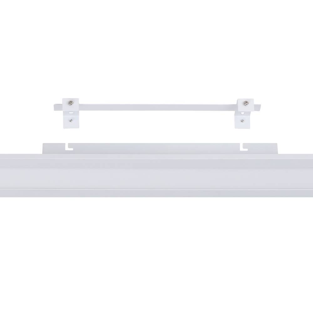 98025_DETAIL_0002 | Eglo Romania