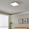 98129_AMBIENT_0001 | Eglo Romania Panou SALOBRENA 1 LED 21.5W IP20 98129