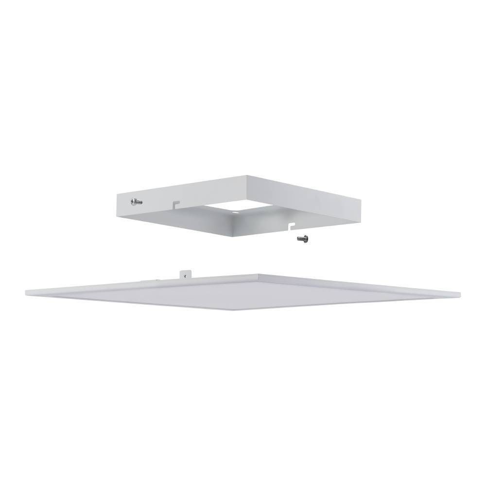 98129_DETAIL_0002 | Eglo Romania Panou SALOBRENA 1 LED 21.5W IP20 98129