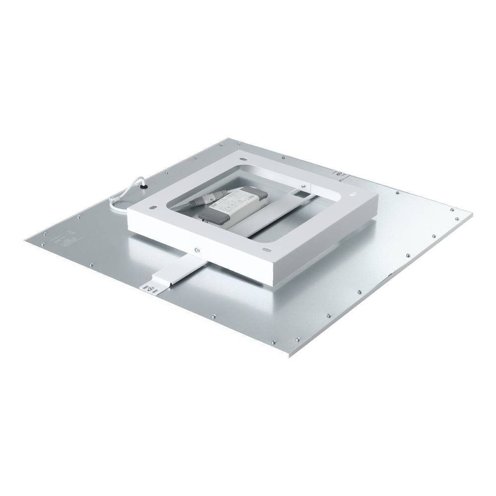 98129_DETAIL_0003 | Eglo Romania Panou SALOBRENA 1 LED 21.5W IP20 98129