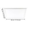 98129_DIMENSION_0001 | Eglo Romania Panou SALOBRENA 1 LED 21.5W IP20 98129