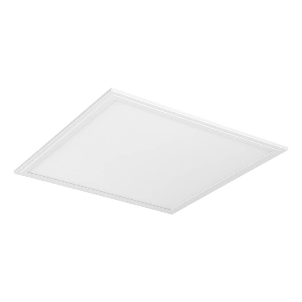 98129_VIEW_0001 | Eglo Romania Panou SALOBRENA 1 LED 21.5W IP20 98129