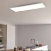 98205_AMBIENT_0001 | Eglo Romania Panou SALOBRENA-A LED 31.5W IP20 98205