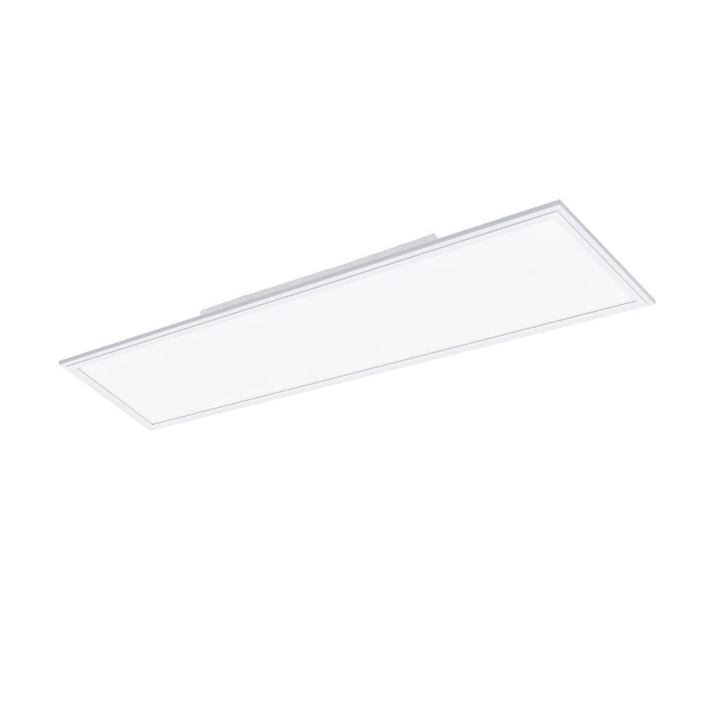 98205_VIEW_0001 | Eglo Romania Panou SALOBRENA-A LED 31.5W IP20 98205