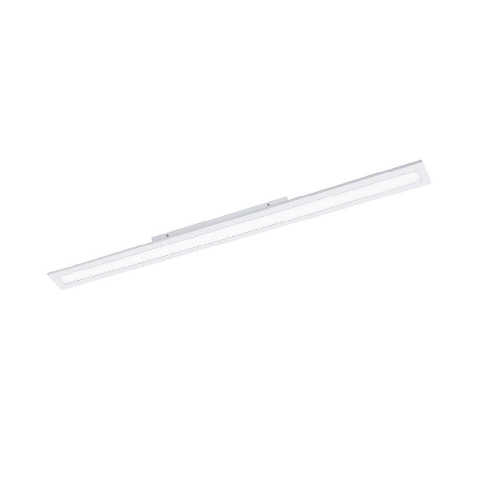 98206_VIEW_0001 | Eglo Romania Panou aplicat SALOBRENA-A LED 30W IP20 98206