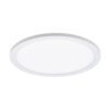 98207_VIEW_0001 | Eglo Romania Panou aplicat SARSINA-A LED 21.5W IP20 98208