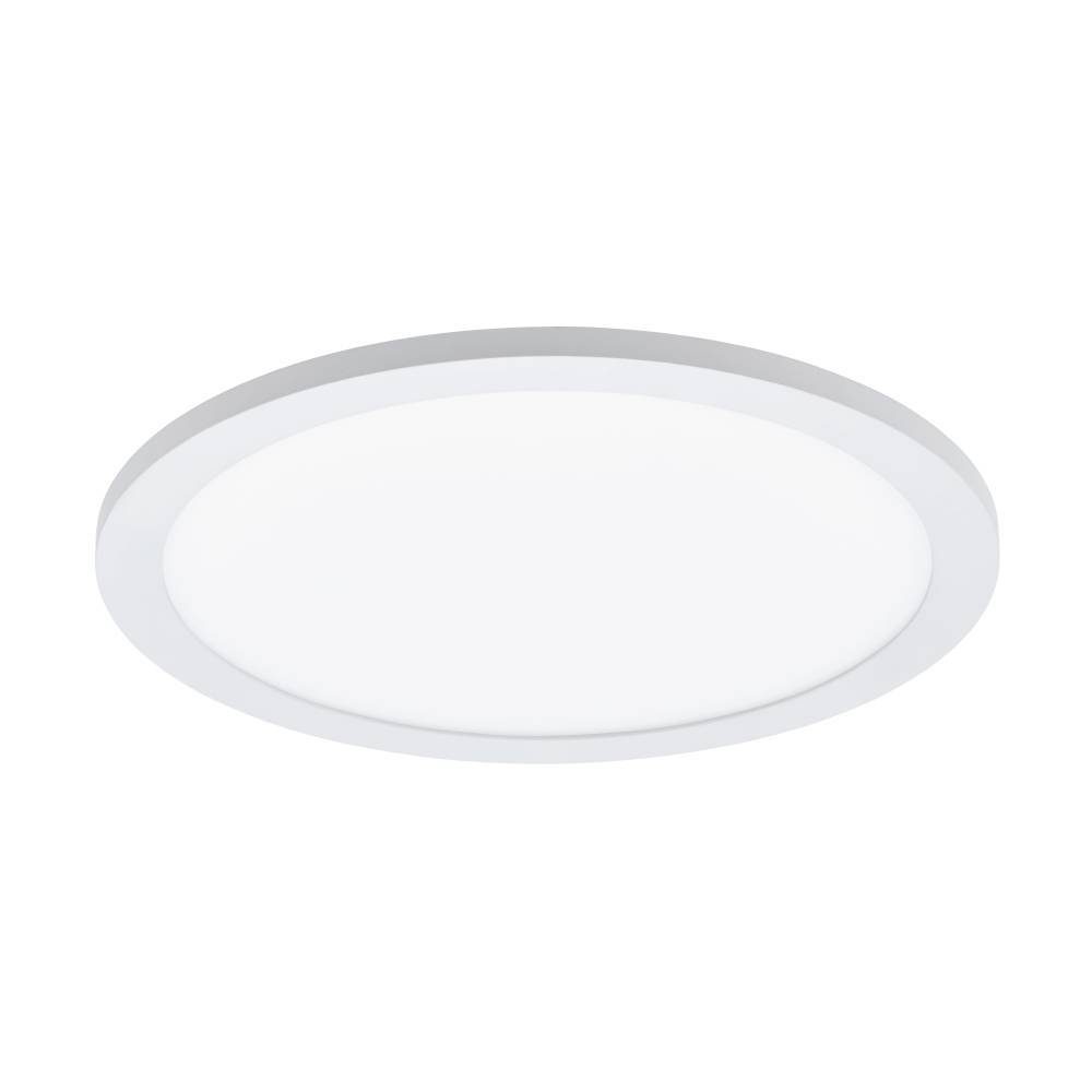 98207_VIEW_0001 | Eglo Romania Panou aplicat SARSINA-A LED 14W IP20 98207