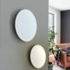 98208-98207_AMBIENT_0001 | Eglo Romania Panou aplicat SARSINA-A LED 14W IP20 98207