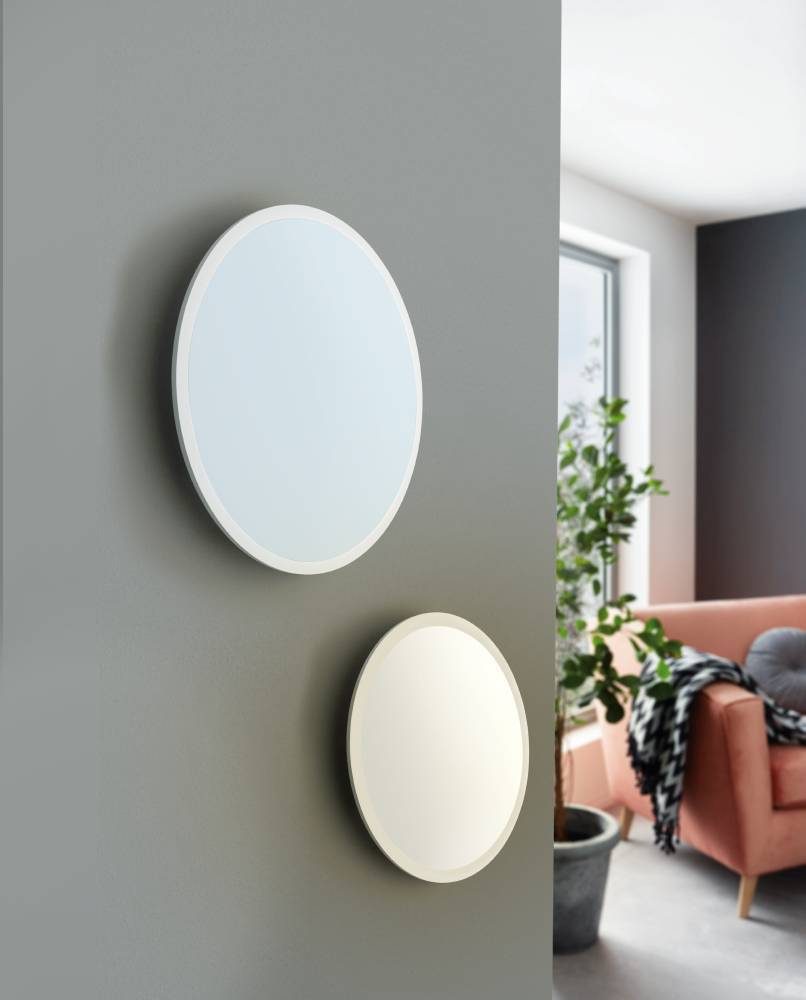98208-98207_AMBIENT_0001 | Eglo Romania Panou aplicat SARSINA-A LED 14W IP20 98207