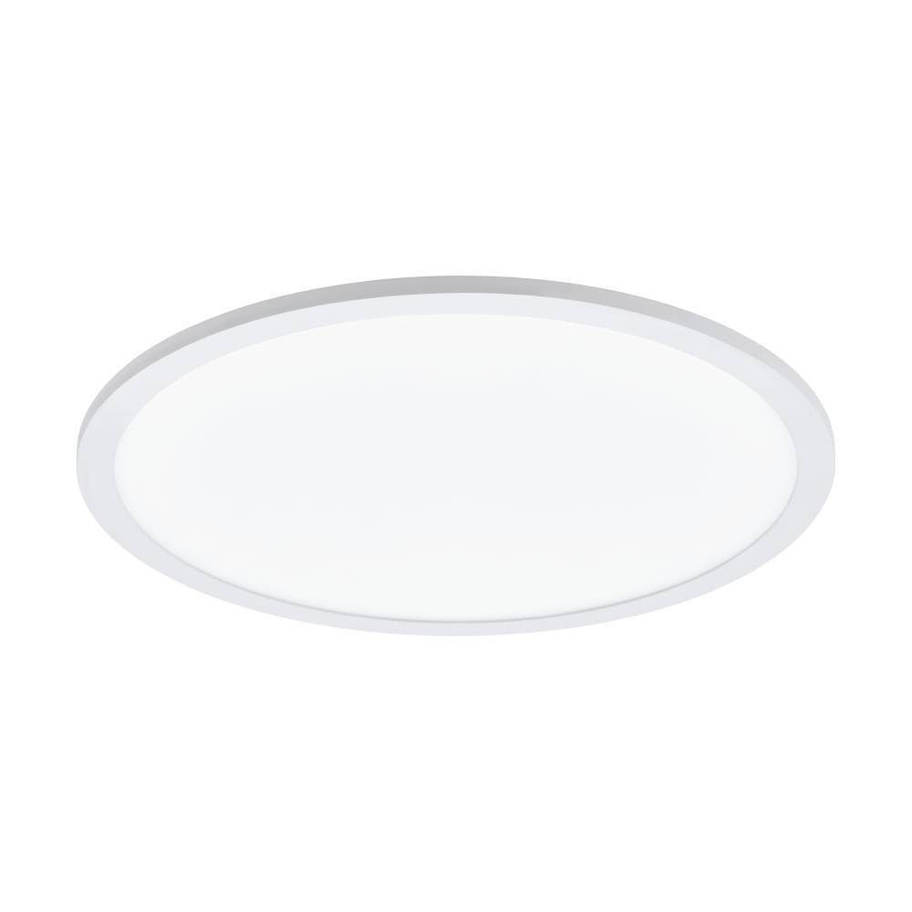 98208_VIEW_0001 | Eglo Romania Panou aplicat SARSINA-A LED 21.5W IP20 98208