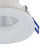98238_DETAIL_0001 | Eglo Romania Spot SALABATE LED 6W IP20/IP44 98238