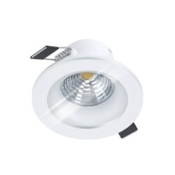 Spot SALABATE LED 6W IP20/IP44 98238