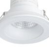 98241_DETAIL_0001 | Eglo Romania Spot SALABATE LED 6W IP20/IP44 98241
