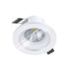 Spot SALABATE LED 6W IP20/IP44 98241