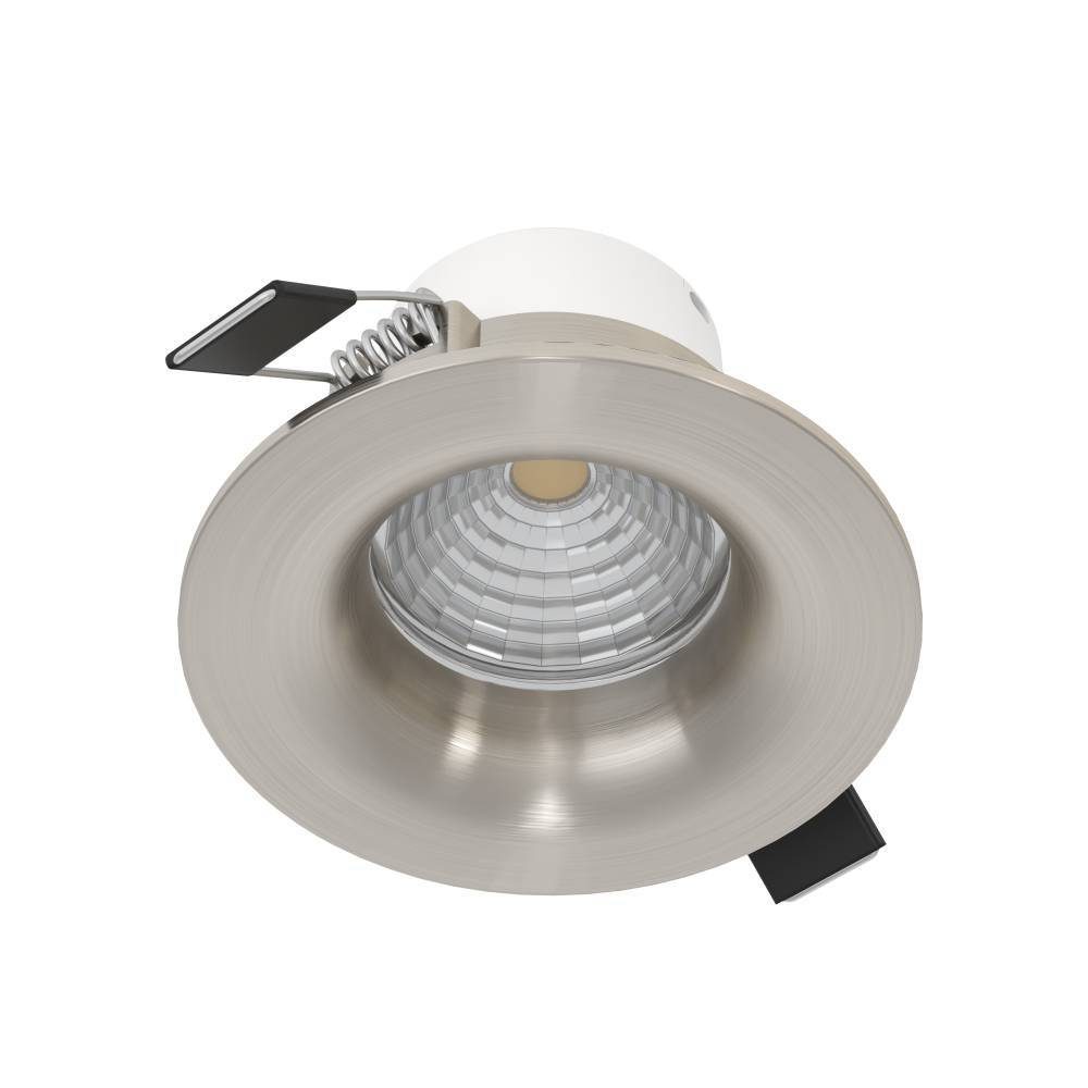 98244_VIEW_0001 | Eglo Romania Spot încastrat SALICETO LED 6W IP20 98244
