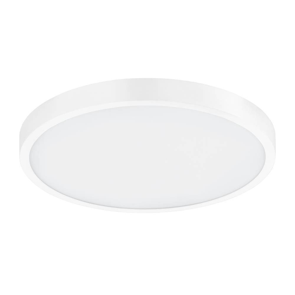 98292_VIEW_0001 | Eglo Romania Aplică/Plafonieră FUEVA-A LED 14W IP20 98292