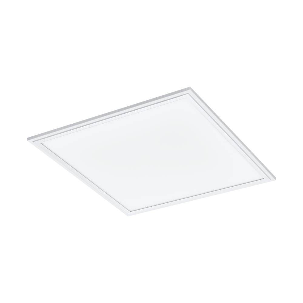 98297_VIEW_0001 | Eglo Romania Panou aplicat SALOBRENA-A LED 20W IP20 98297