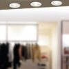 98301_AMBIENT_0002 | Eglo Romania Spot încastrat SALICETO LED 6W IP20 98301