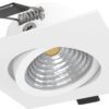 98302_DETAIL_0001 | Eglo Romania Spot încastrat SALICETO LED 6W IP20 98302