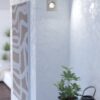 98304_AMBIENT_0001 | Eglo Romania Spot încastrat SALICETO LED 6W IP20 98304