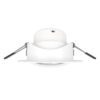 98305_SIDE_0001 | Eglo Romania Spot încastrat SALICETO LED 6W IP20 98305