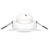 98306_DETAIL_0001 | Eglo Romania Spot încastrat SALICETO LED 6W IP20 98306
