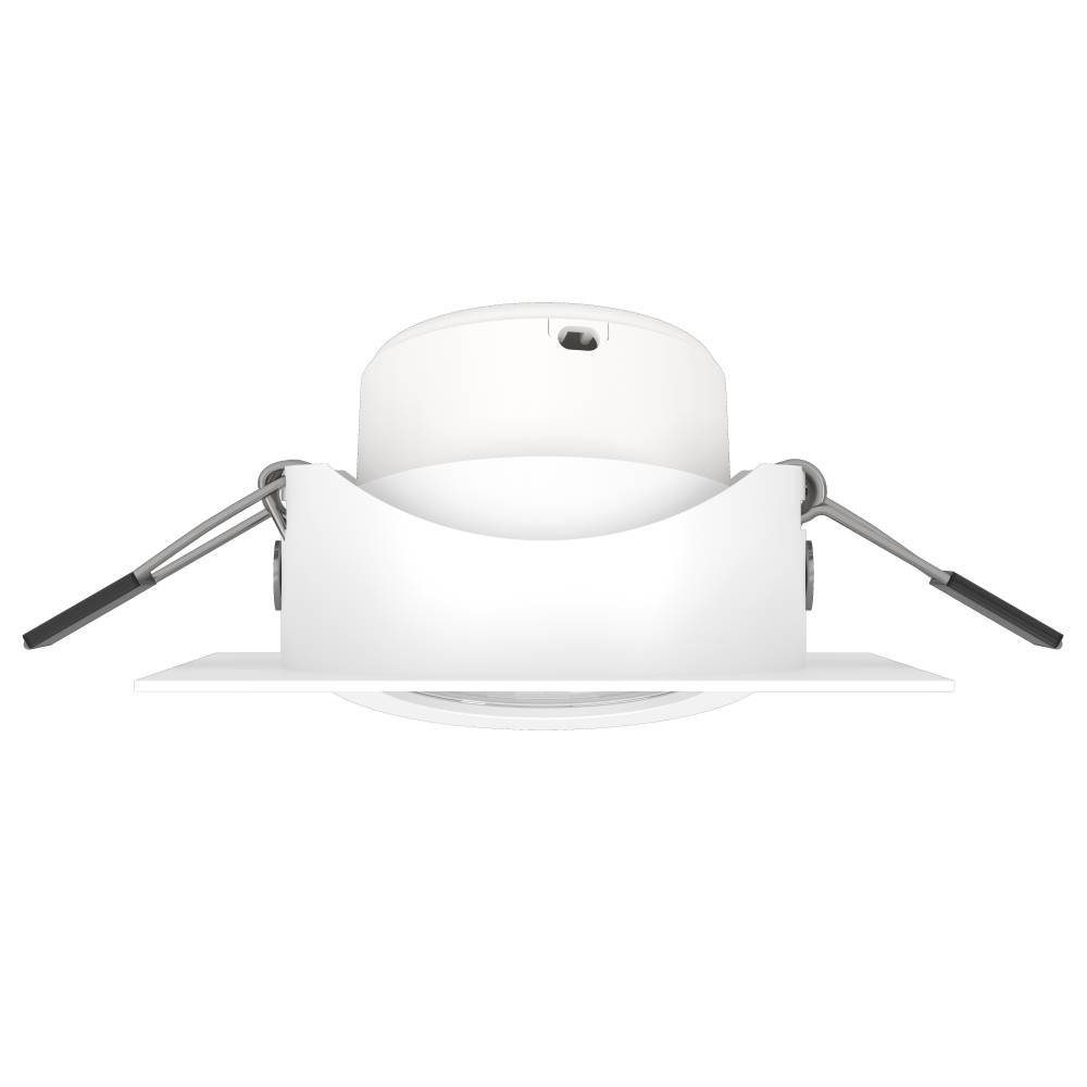 98306_DETAIL_0001 | Eglo Romania Spot încastrat SALICETO LED 6W IP20 98306