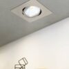98308_AMBIENT_0002 | Eglo Romania Spot încastrat SALICETO LED 6W IP20 98308