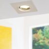 98474_AMBIENT_0002 | Eglo Romania Spot încastrat SALICETO LED 6W IP20 98474