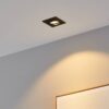 98611_FUNCTION_0004 | Eglo Romania Spot încastrat SALICETO LED 6W IP20 98611