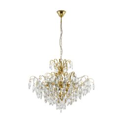 Candelabru EGLO FENOULLET 1 39606