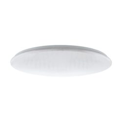 Plafoniera EGLO GIRON-S 97543
